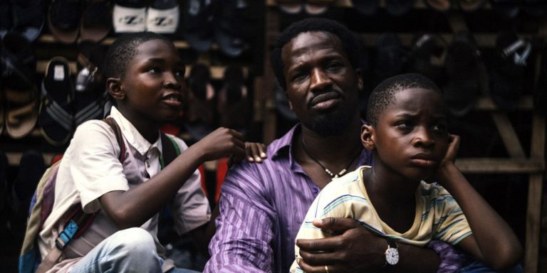 Filme nigeriano ganha Festival Internacional de Cinema de Brasília filme-nigeriano-ganha-festival-internacional-de-cinema-de-brasilia