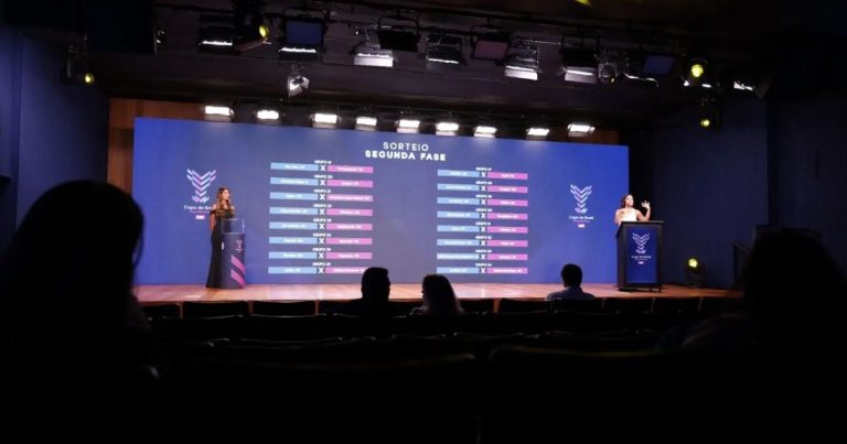 vitoria-e-doce-mel/jequie-conhecem-adversarios-para-segunda-fase-da-copa-do-brasil-feminina