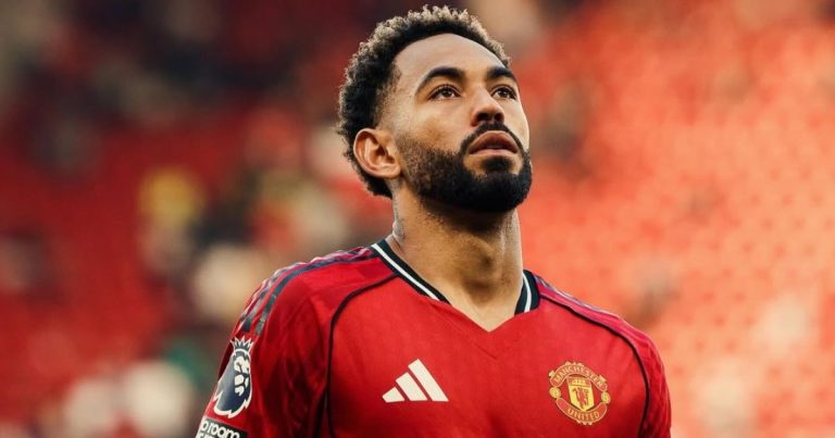 cbf-e-manchester-united-entram-em-acordo-para-poupar-matheus-cunha;-convocacao-esta-encaminhada