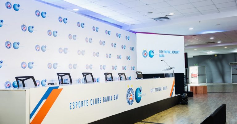 bahia-saf-completa-tres-anos-com-volta-a-libertadores,-titulo-nacional-feminino-e-avanco-estrutural