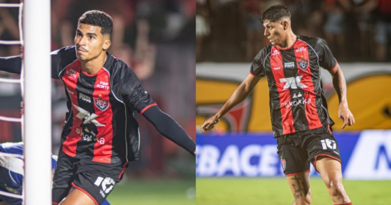rene-e-ze-vitor-entram-em-selecao-da-14a-rodada-da-serie-a;-veja-time