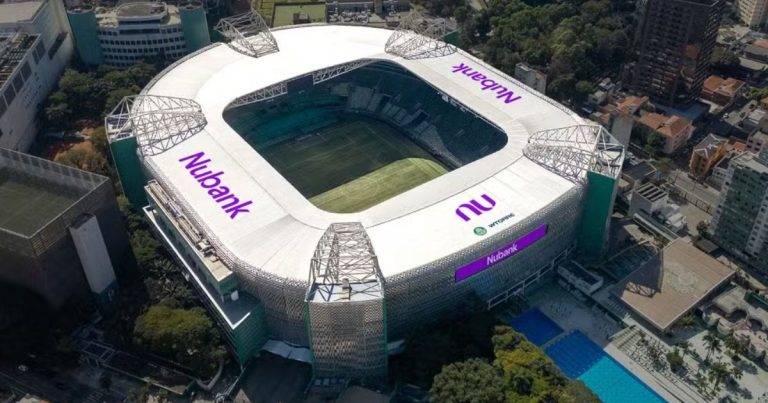 martelo-batido!-nubank-anuncia-novo-nome-para-arena-do-palmeiras