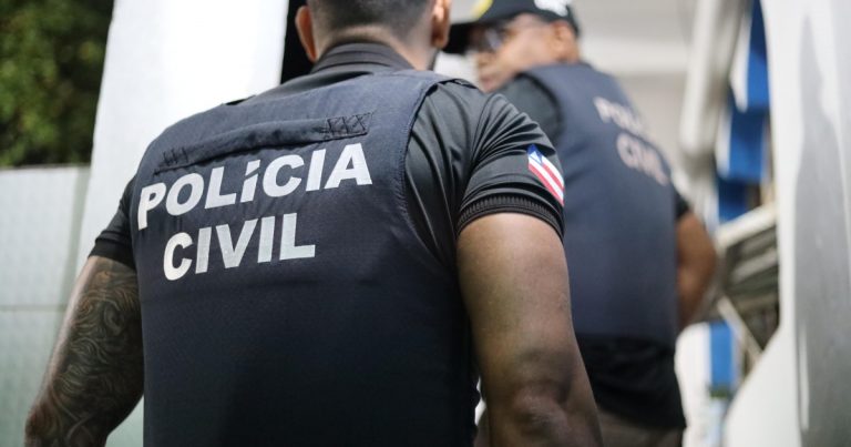 menina-de-7-anos-morre-esmagada-por-elevador-no-sudoeste-baiano