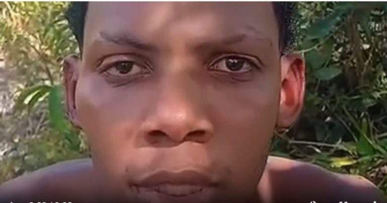 video:-homem-e-encontrado-morto-pelo-tribunal-do-crime-em-dias-davila