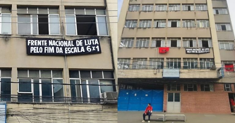 predio-do-inss-em-feira-de-santana-e-ocupado-por-grupo-em-situacao-de-vulnerabilidade