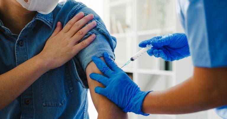 anvisa-autoriza-producao-de-vacina-contra-chikungunya-do-butantan-no-brasil