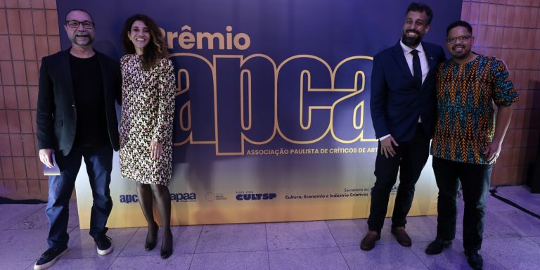 programa-tarde-nacional-sp,-da-radio-nacional,-recebe-premio-apca