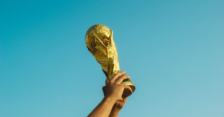 BN na Copa: Confira dez momentos inusitados que marcaram a história das Copas do Mundo bn-na-copa:-confira-dez-momentos-inusitados-que-marcaram-a-historia-das-copas-do-mundo