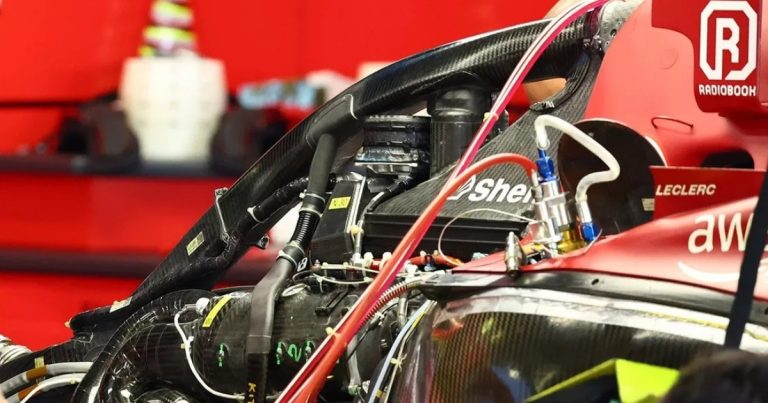 formula-1-esta-planejando-volta-de-motor-‘raiz’-e-v8-pode-retornar-antes-de-2031