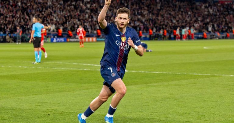 o-colapso-do-equilibrio:-quando-o-futebol-decidiu-que-atacar-e-a-melhor-defesa