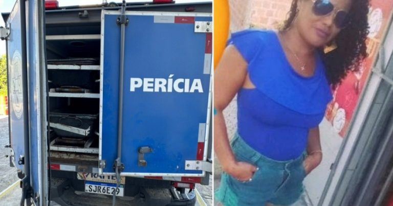 mulher-e-assassinada-a-facadas-em-jequie;-companheiro-e-preso-apos-tentativa-de-linchamento