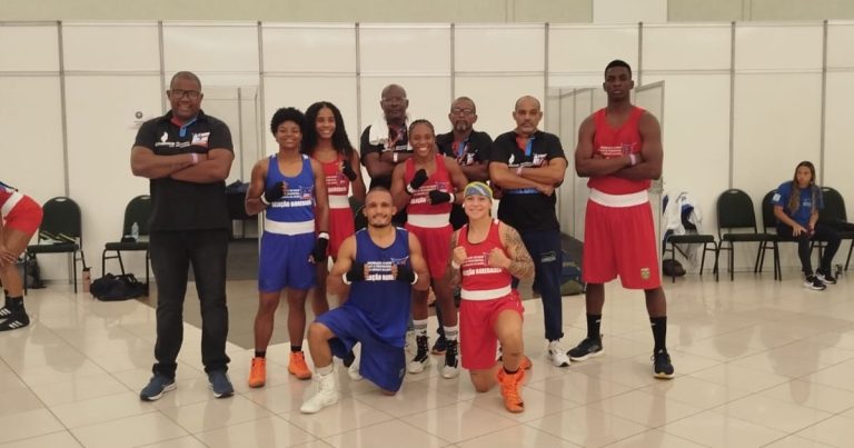 Bahia domina Brasileiro de Boxe, conquista 10 ouros e mira nova etapa da Copa do Mundo na China bahia-domina-brasileiro-de-boxe,-conquista-10-ouros-e-mira-nova-etapa-da-copa-do-mundo-na-china