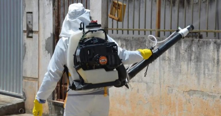 Vigilância sanitária fecha padaria em Alagoinhas por irregularidades na produção de alimentos vigilancia-sanitaria-fecha-padaria-em-alagoinhas-por-irregularidades-na-producao-de-alimentos