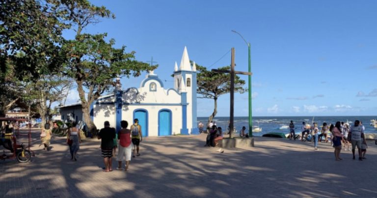 neoenergia-devera-apresentar-plano-para-proteger-animais-de-choques-eletricos-em-praia-do-forte