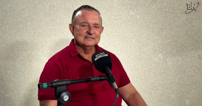 sabatina-de-adolfo-menezes-para-vaga-no-tcm-deve-ser-realizada-na-proxima-semana;-saiba-data