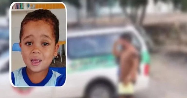 crianca-de-3-anos-morre-em-acidente-na-regiao-de-jacobina