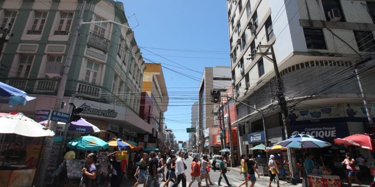 Entenda o novo Desenrola Brasil, lançado pelo governo federal entenda-o-novo-desenrola-brasil,-lancado-pelo-governo-federal