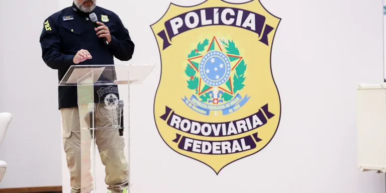 prf-intensifica-acoes-do-maio-amarelo-para-reduzir-mortes-nas-rodovias