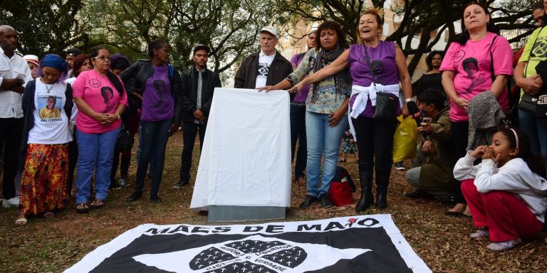 Entidades denunciam à ONU omissão do Brasil nos Crimes de Maio de 2026 entidades-denunciam-a-onu-omissao-do-brasil-nos-crimes-de-maio-de-2026