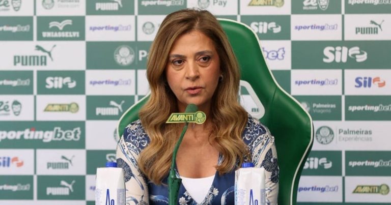 palmeiras-anuncia-saida-da-libra-apos-acordo-sobre-distribuicao-de-receitas-de-audiencia