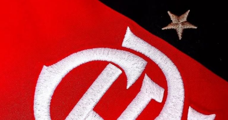 Libra e Flamengo chegam a acordo sobre receitas de audiência e encerram impasse libra-e-flamengo-chegam-a-acordo-sobre-receitas-de-audiencia-e-encerram-impasse