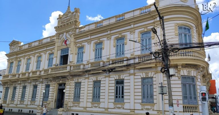 prefeitura-baiana-divulga-lista-final-de-servidores-que-receberao-precatorios-do-fundef