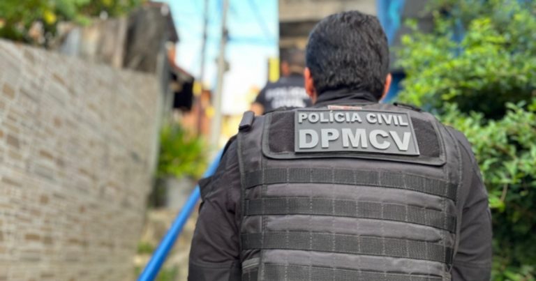 homem-e-preso-por-suspeita-de-crime-contra-criancas-e-adolescentes-em-juazeiro