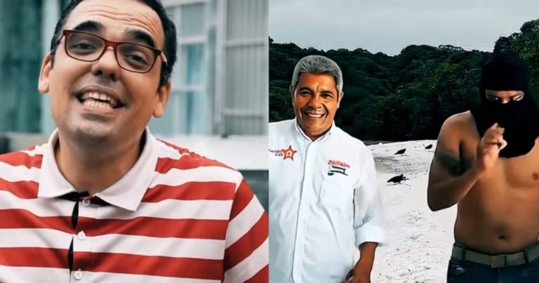 tre-ba-nega-recurso-a-vereador-que-fez-video-por-ia-para-associar-governador-a-criminalidade