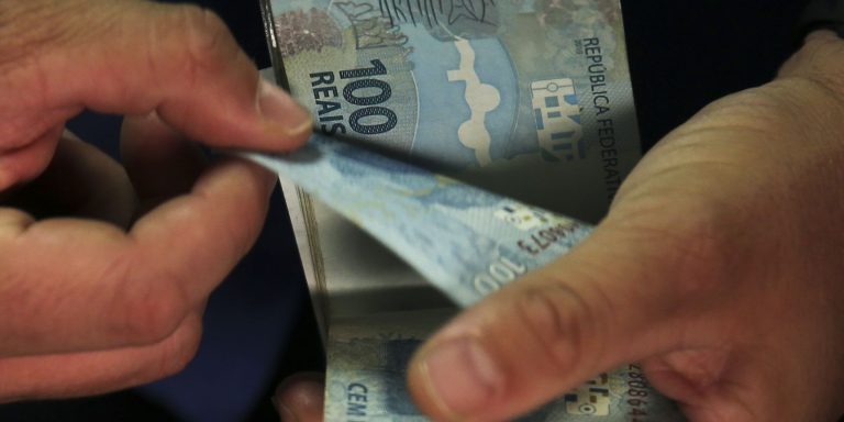 Desenrola é liberado, e renegociação de dívidas podem ser feitas desenrola-e-liberado,-e-renegociacao-de-dividas-podem-ser-feitas