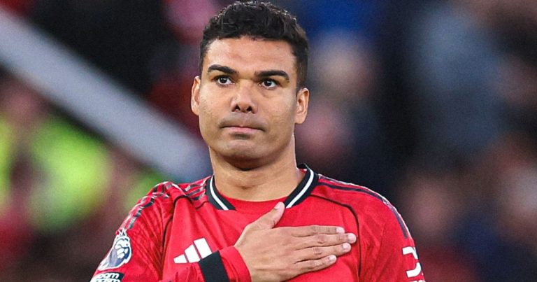 ex-companheiro-de-cristiano-ronaldo,-casemiro-pode-jogar-com-messi-na-proxima-temporada