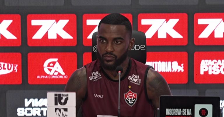 ramon-destaca-forca-do-barradao-em-decisao-contra-o-ceara-pela-copa-do-nordeste