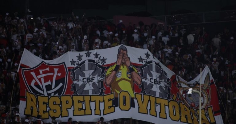 vitoria-sera-julgado-pelo-stjd-por-manifestacoes-da-torcida-contra-a-cbf