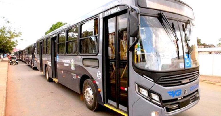 Com falhas no serviço, MP-BA recomenda medidas para regularização do transporte público em Barreiras com-falhas-no-servico,-mp-ba-recomenda-medidas-para-regularizacao-do-transporte-publico-em-barreiras