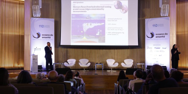 Pesquisadores alertam para impacto da poluição do oceano por mercúrio pesquisadores-alertam-para-impacto-da-poluicao-do-oceano-por-mercurio