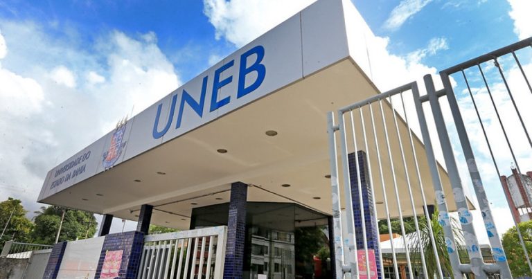 Projeto de lei propõe eleição direta e fim da lista tríplice em universidades estaduais da Bahia projeto-de-lei-propoe-eleicao-direta-e-fim-da-lista-triplice-em-universidades-estaduais-da-bahia