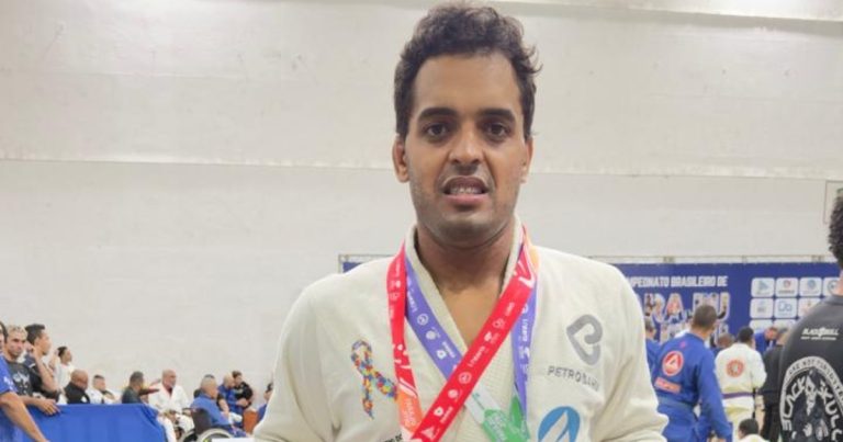 atleta-baiano-brilha-no-brasileiro-de-parajiujitsu-e-conquista-dois-ouros-no-rio-de-janeiro