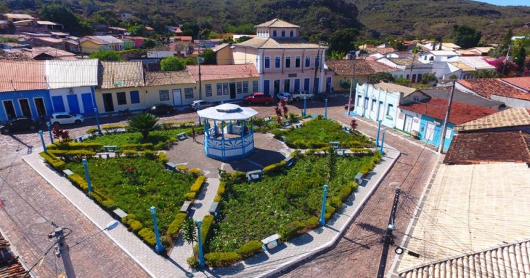 Festival Vou Mucugê estreia com foco em turismo esportivo e experiências ao ar livre na Chapada Diamantina festival-vou-mucuge-estreia-com-foco-em-turismo-esportivo-e-experiencias-ao-ar-livre-na-chapada-diamantina