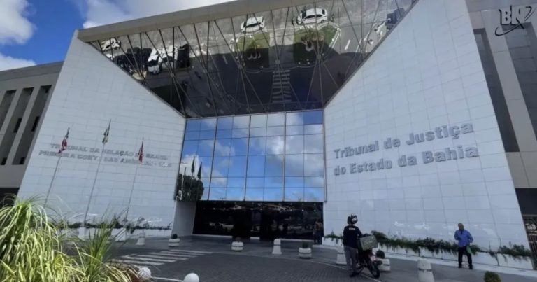 TJ-BA anuncia projeto Justiça em Território com transferência da Presidência para comarcas do interior tj-ba-anuncia-projeto-justica-em-territorio-com-transferencia-da-presidencia-para-comarcas-do-interior