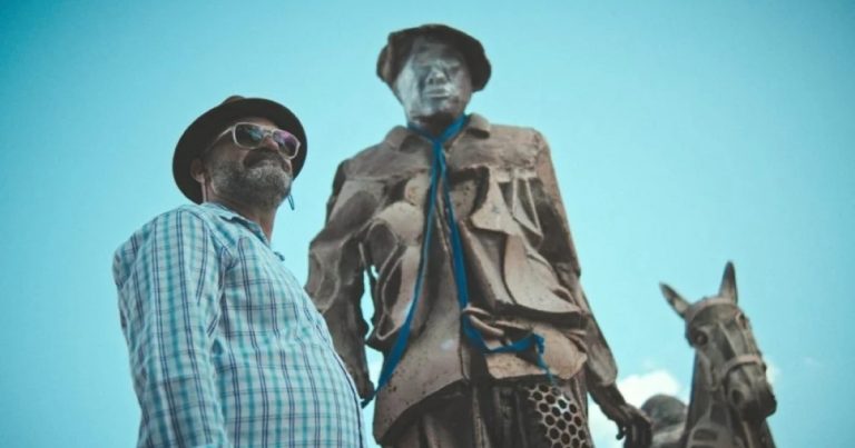 documentario-sobre-samba-rural-de-feira-de-santana-e-selecionado-para-festival-internacional