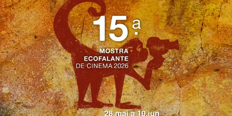 festival-ecofalante-de-cinema-divulga-filmes-da-mostra-competitiva