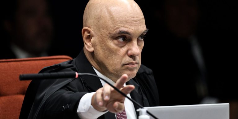 Alerj não pode rever prisão do deputado Thiago Rangel, decide Moraes alerj-nao-pode-rever-prisao-do-deputado-thiago-rangel,-decide-moraes