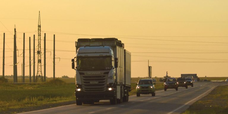 Mdic define regras para crédito de R$ 21,2 bi do Move Brasil mdic-define-regras-para-credito-de-r$-21,2-bi-do-move-brasil