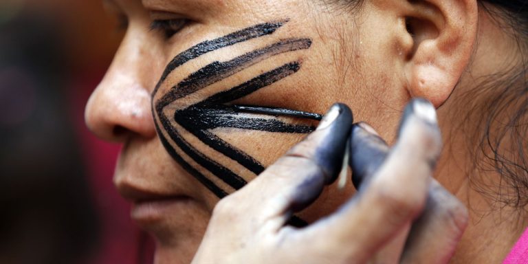 Olimpíada escolar antirracista recebe inscrições até a próxima sexta olimpiada-escolar-antirracista-recebe-inscricoes-ate-a-proxima-sexta