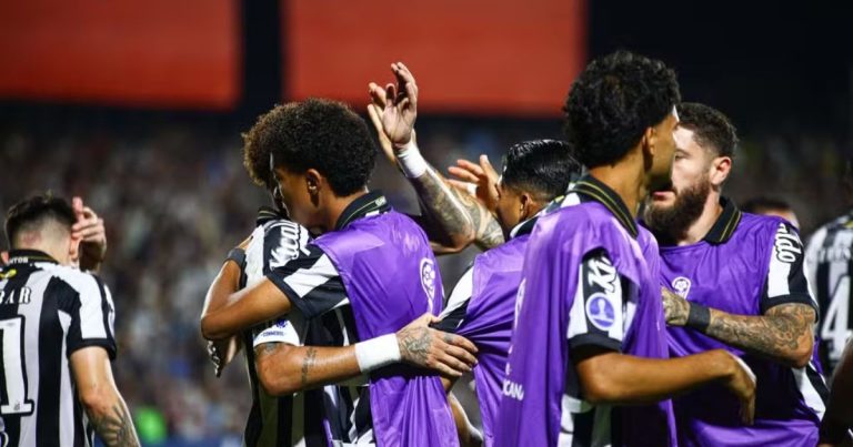robinho-jr.-recua-e-decide-nao-notificar-o-santos-apos-agressao-de-neymar