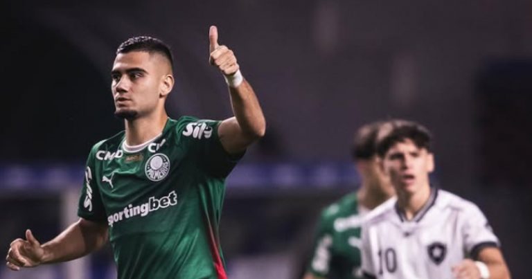 Retorno da FENAPAF à FIFPRO indica possível volta do futebol brasileiro ao EA FC retorno-da-fenapaf-a-fifpro-indica-possivel-volta-do-futebol-brasileiro-ao-ea-fc