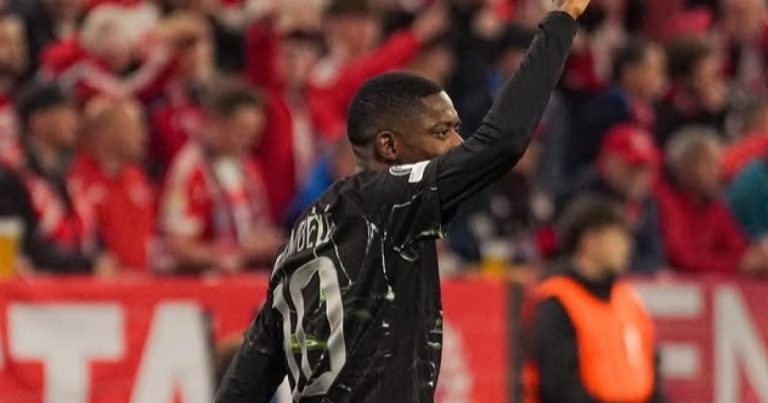 psg-empata-com-bayern-na-alemanha-e-chega-a-segunda-final-consecutiva-de-liga-dos-campeoes