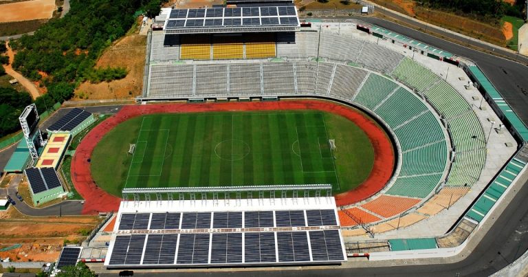 estadio-de-pituacu-abre-processo-licitatorio-para-nova-etapa-de-intervencoes-apos-suspensao-de-atividades-oficiais;-entenda