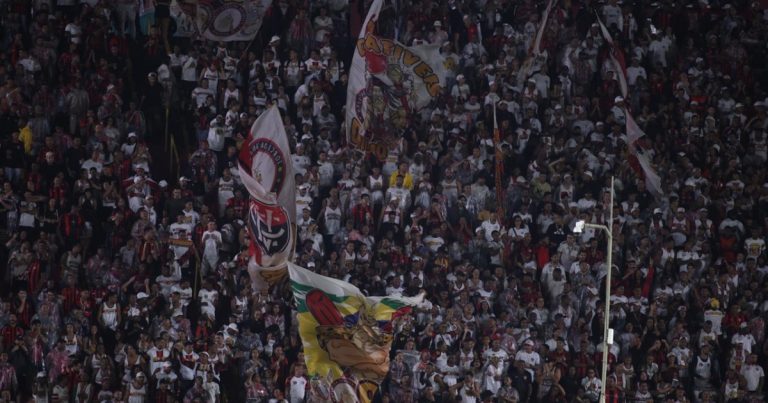 confira-o-publico-e-renda-de-vitoria-x-ceara-pelas-quartas-de-final-da-copa-do-nordeste