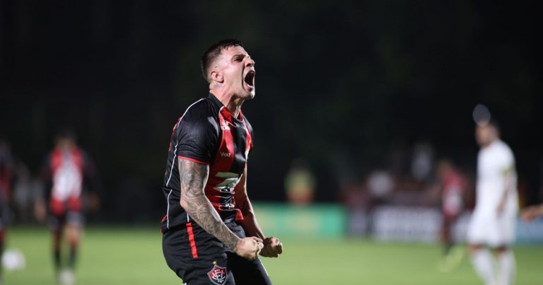 kayzer-decide,-vitoria-vence-o-ceara-e-avanca-para-a-semifinal-da-copa-do-nordeste