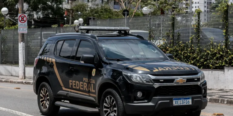 Senador Ciro Nogueira é alvo da 5ª fase da Operação Compliance Zero senador-ciro-nogueira-e-alvo-da-5a-fase-da-operacao-compliance-zero